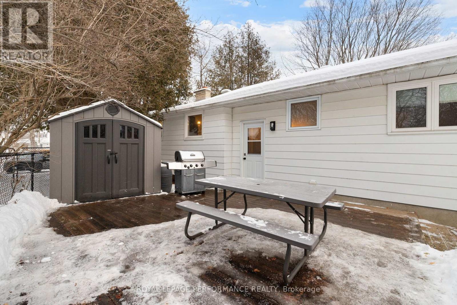 39 Fielding Court, Ottawa, Ontario  K1V 7H2 - Photo 31 - X12720080