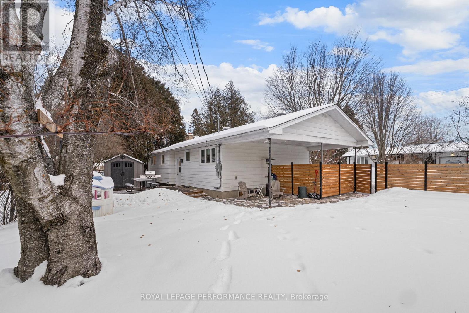39 Fielding Court, Ottawa, Ontario  K1V 7H2 - Photo 32 - X12720080