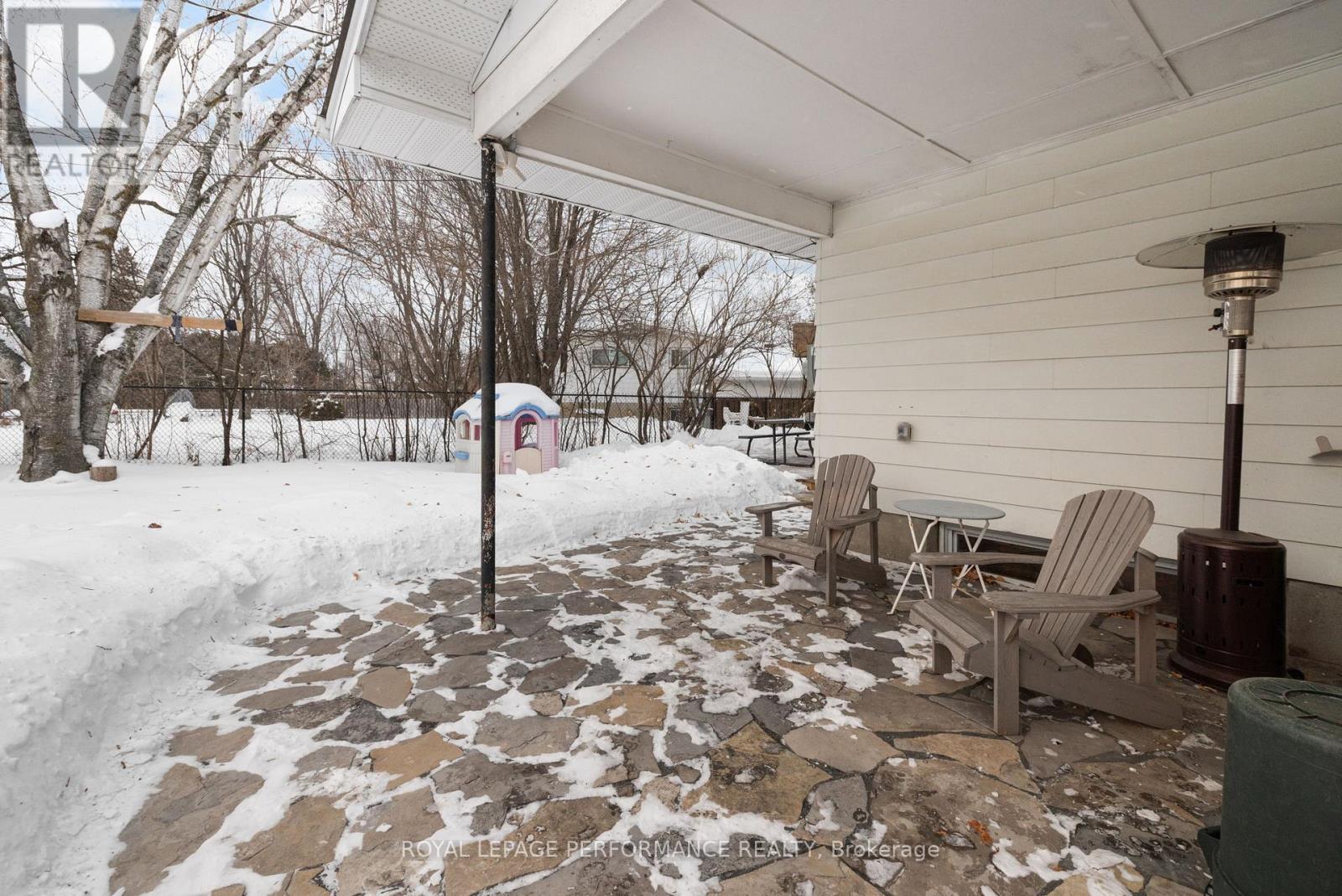 39 Fielding Court, Ottawa, Ontario  K1V 7H2 - Photo 34 - X12720080