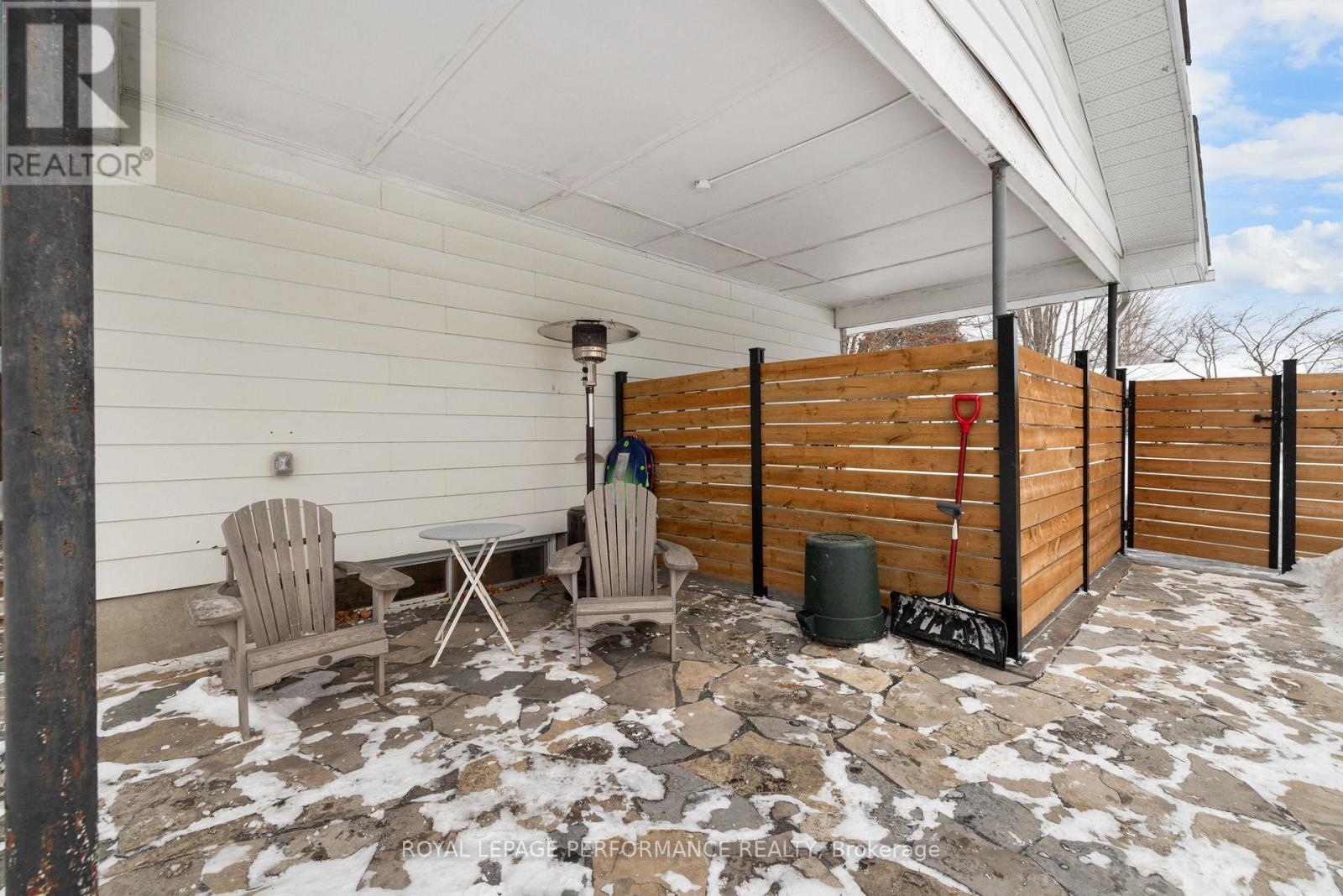 39 Fielding Court, Ottawa, Ontario  K1V 7H2 - Photo 35 - X12720080