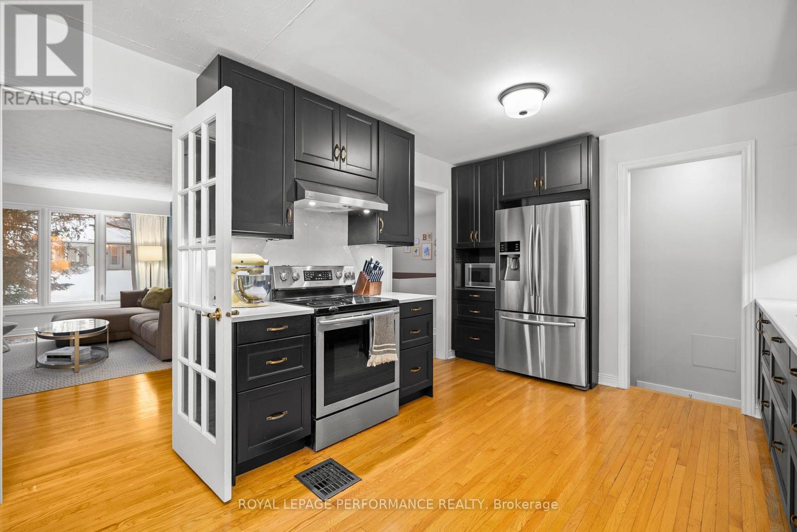 39 Fielding Court, Ottawa, Ontario  K1V 7H2 - Photo 6 - X12720080