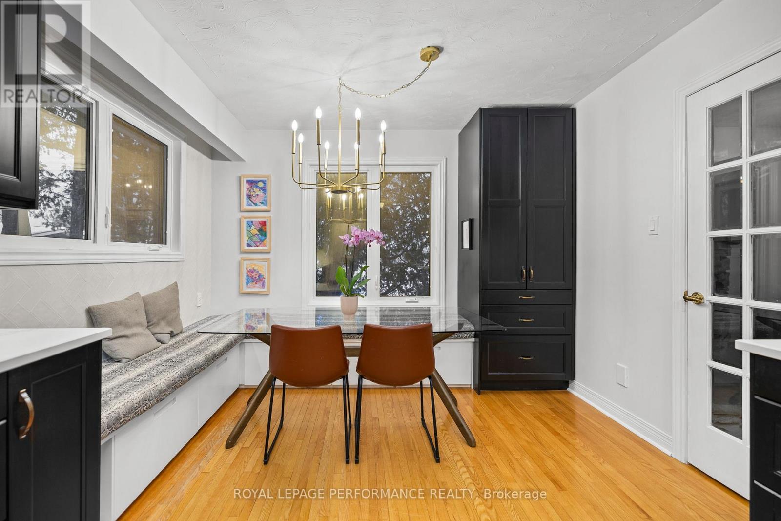 39 Fielding Court, Ottawa, Ontario  K1V 7H2 - Photo 8 - X12720080