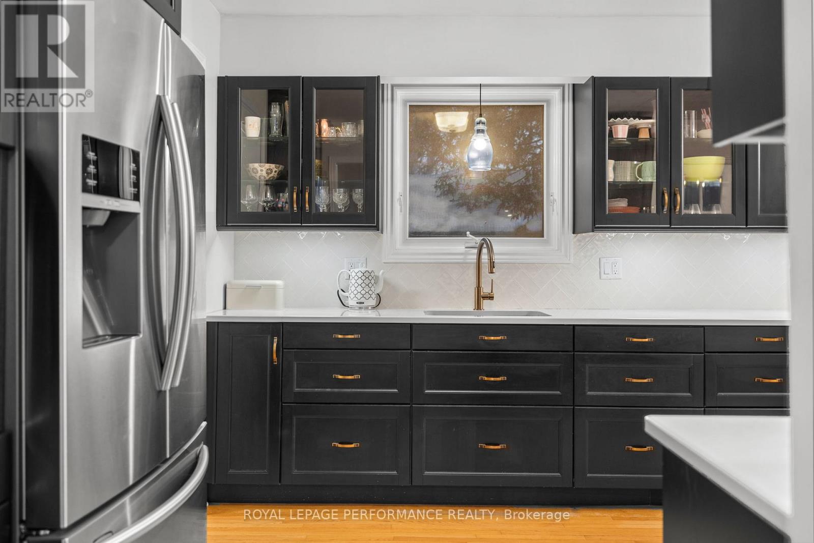 39 Fielding Court, Ottawa, Ontario  K1V 7H2 - Photo 9 - X12720080