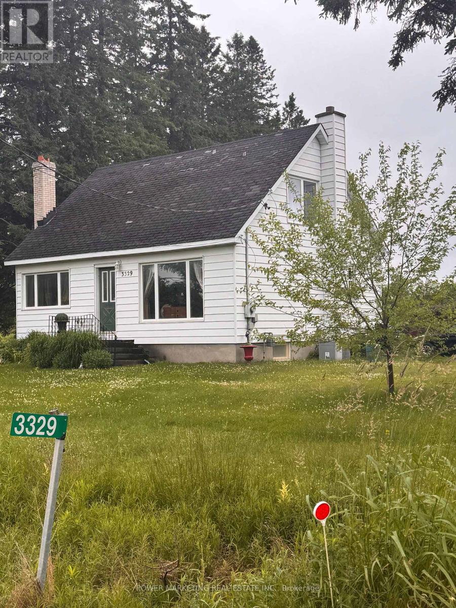 3329 Navan Road, Ottawa, Ontario  K1W 0K7 - Photo 1 - X12720134