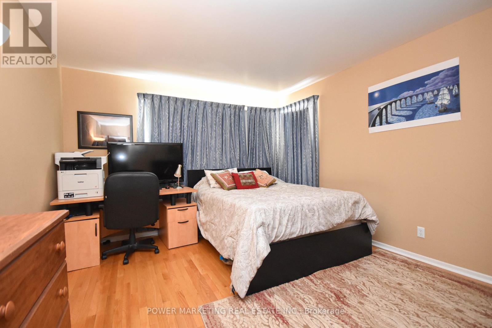 3329 Navan Road, Ottawa, Ontario  K1W 0K7 - Photo 10 - X12720134