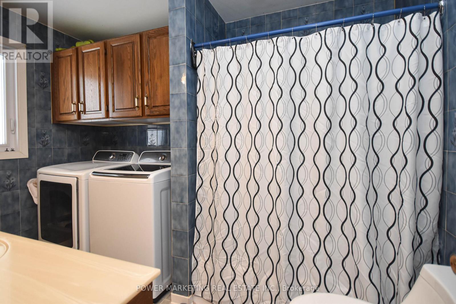 3329 Navan Road, Ottawa, Ontario  K1W 0K7 - Photo 11 - X12720134