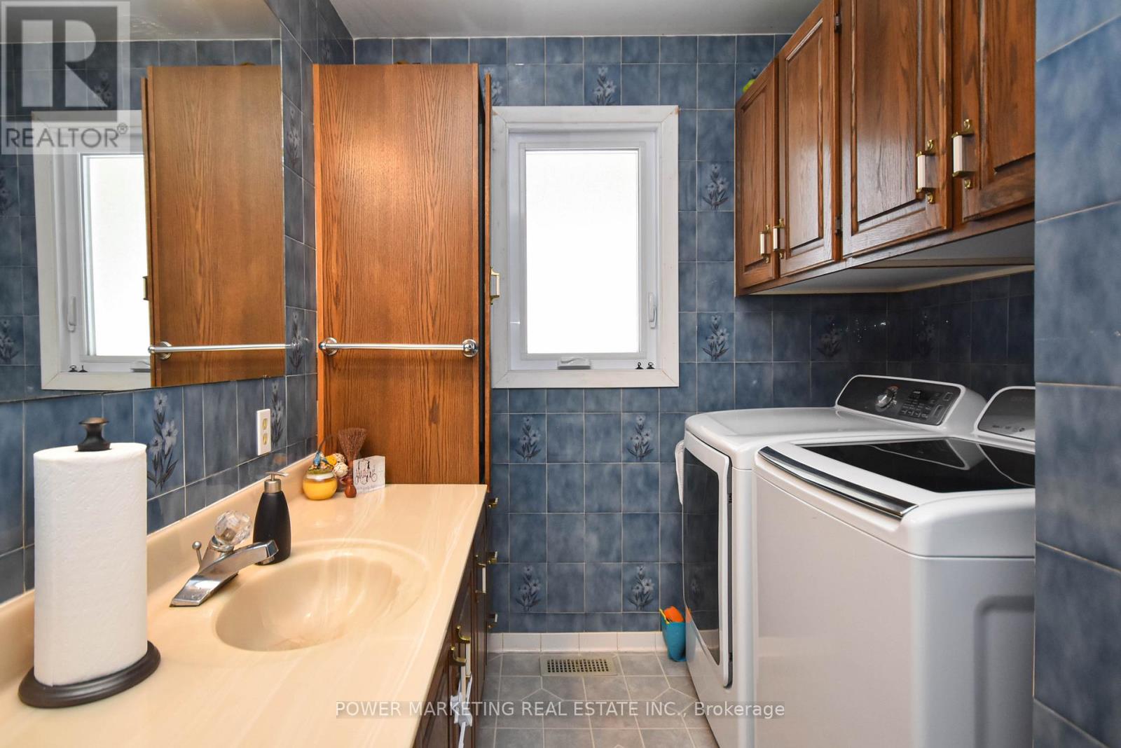 3329 Navan Road, Ottawa, Ontario  K1W 0K7 - Photo 12 - X12720134