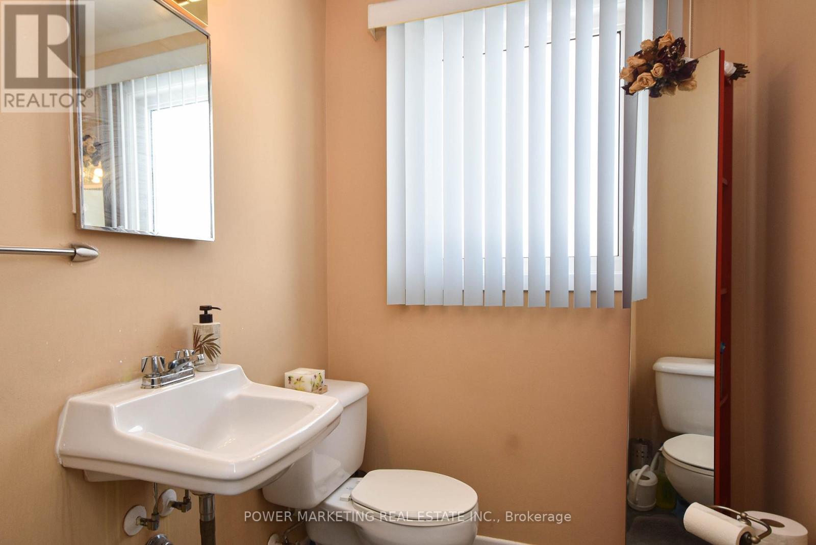 3329 Navan Road, Ottawa, Ontario  K1W 0K7 - Photo 14 - X12720134