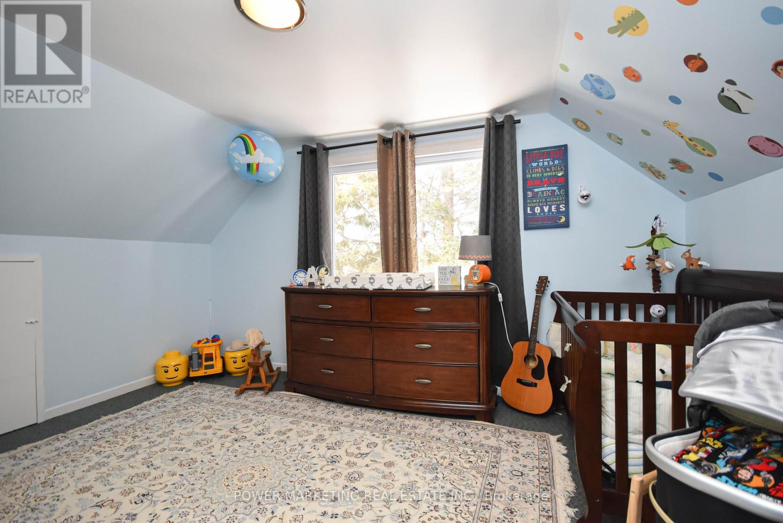 3329 Navan Road, Ottawa, Ontario  K1W 0K7 - Photo 15 - X12720134