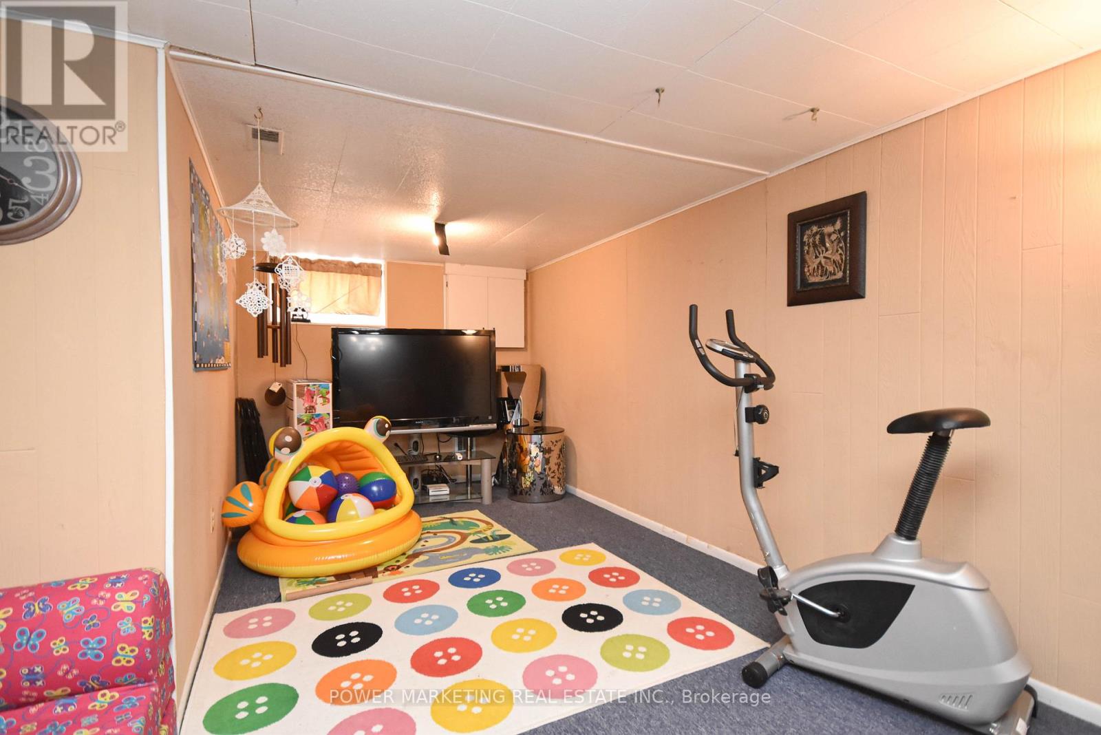 3329 Navan Road, Ottawa, Ontario  K1W 0K7 - Photo 16 - X12720134