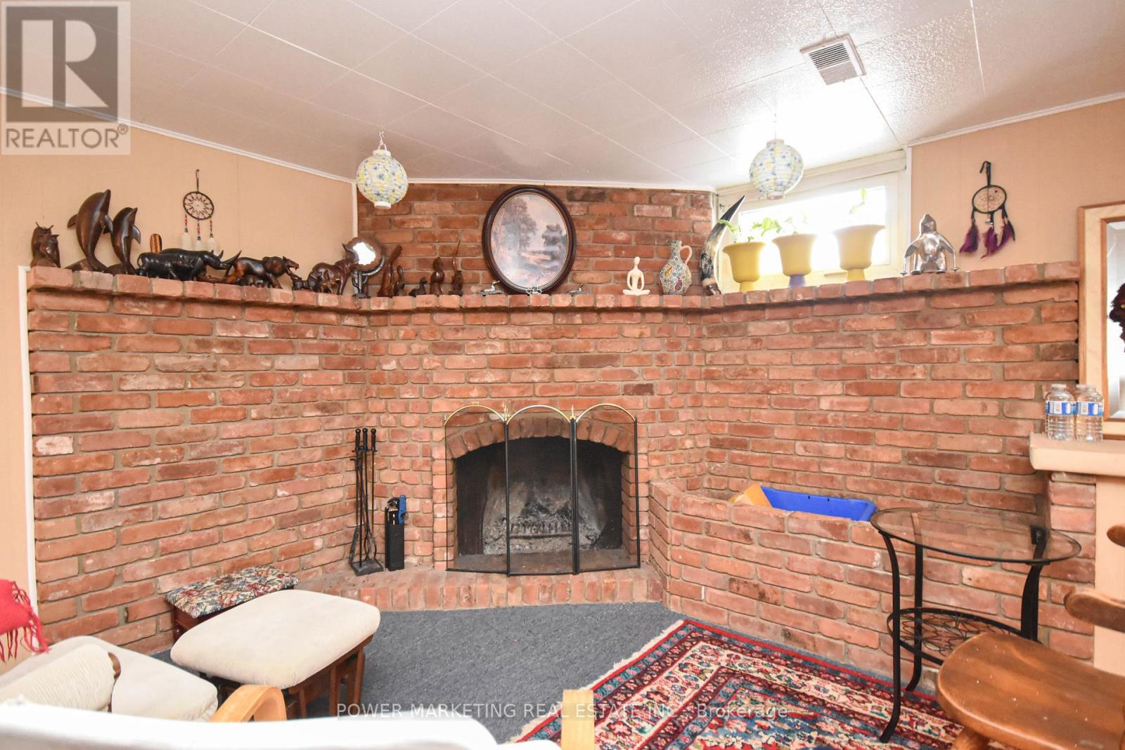 3329 Navan Road, Ottawa, Ontario  K1W 0K7 - Photo 17 - X12720134