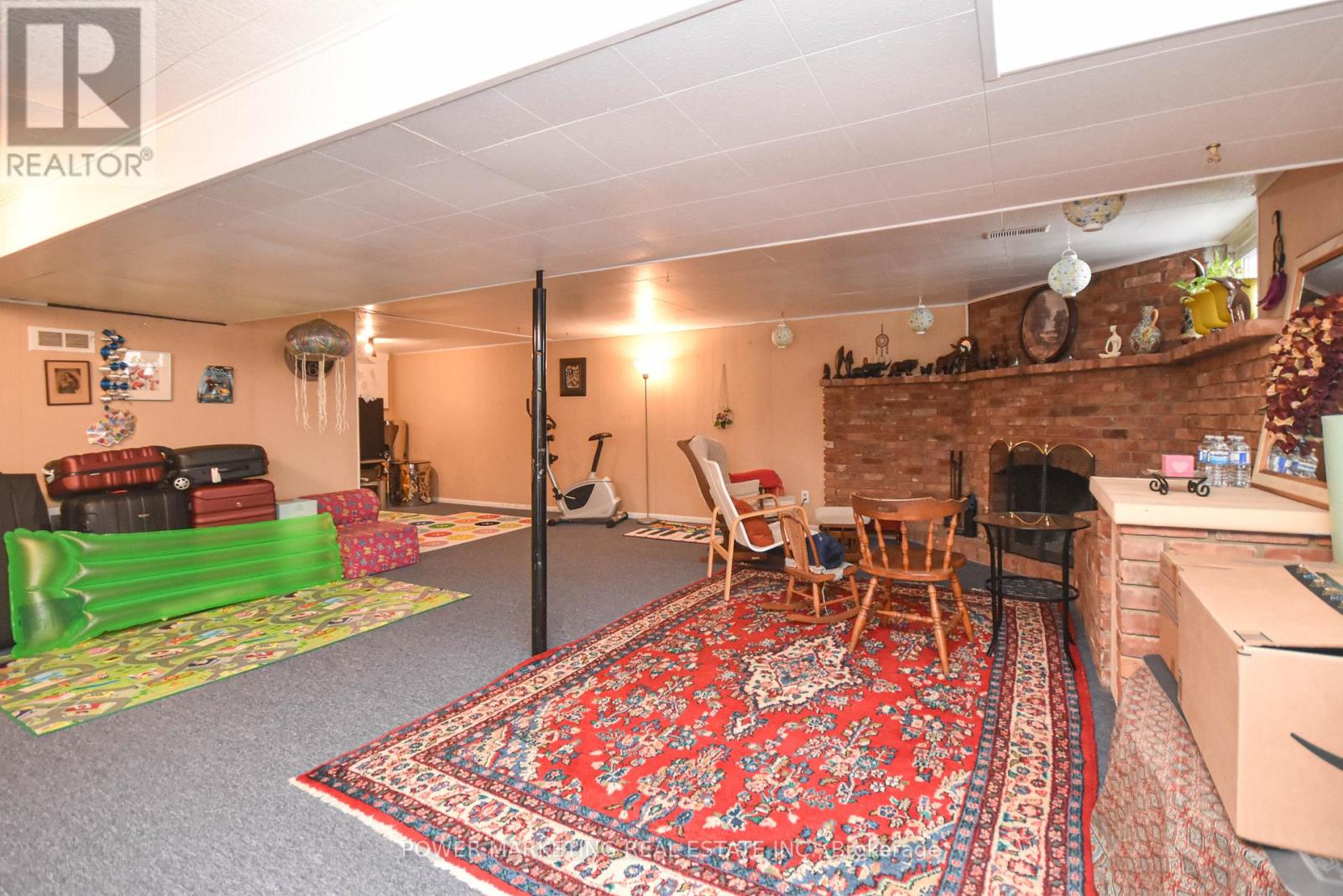 3329 Navan Road, Ottawa, Ontario  K1W 0K7 - Photo 18 - X12720134