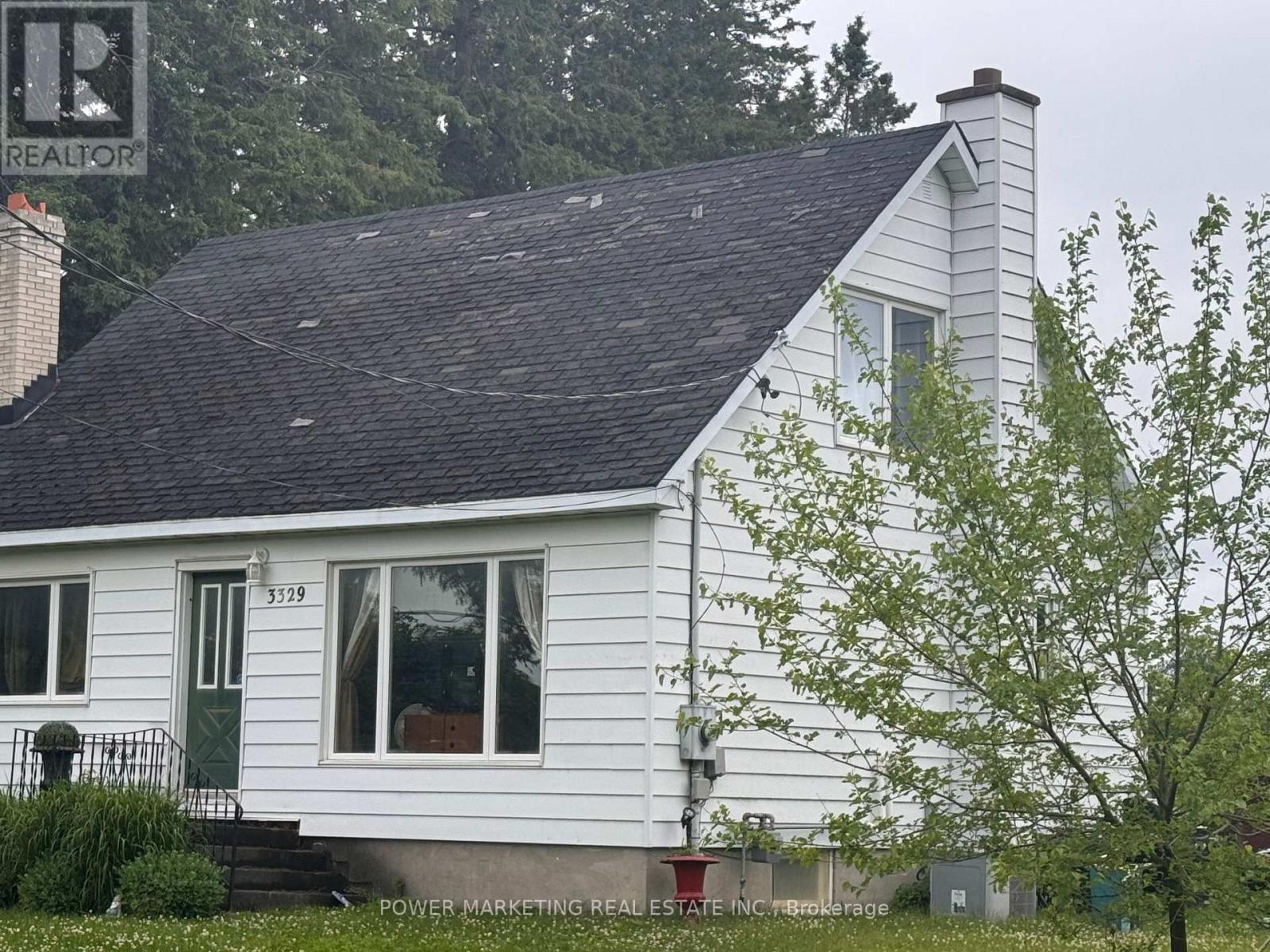 3329 Navan Road, Ottawa, Ontario  K1W 0K7 - Photo 2 - X12720134