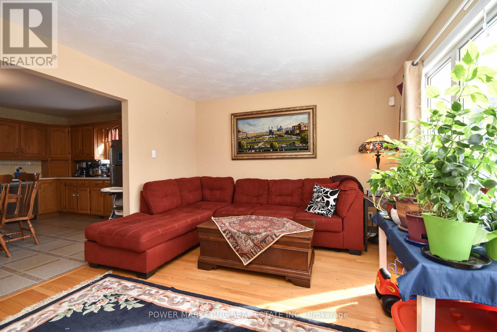 3329 Navan Road, Ottawa, Ontario  K1W 0K7 - Photo 5 - X12720134