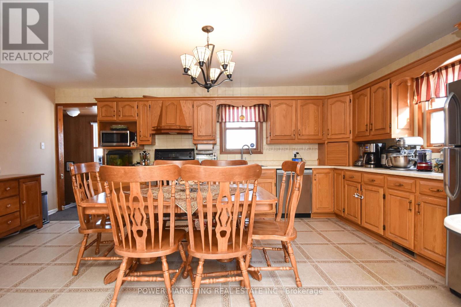 3329 Navan Road, Ottawa, Ontario  K1W 0K7 - Photo 8 - X12720134