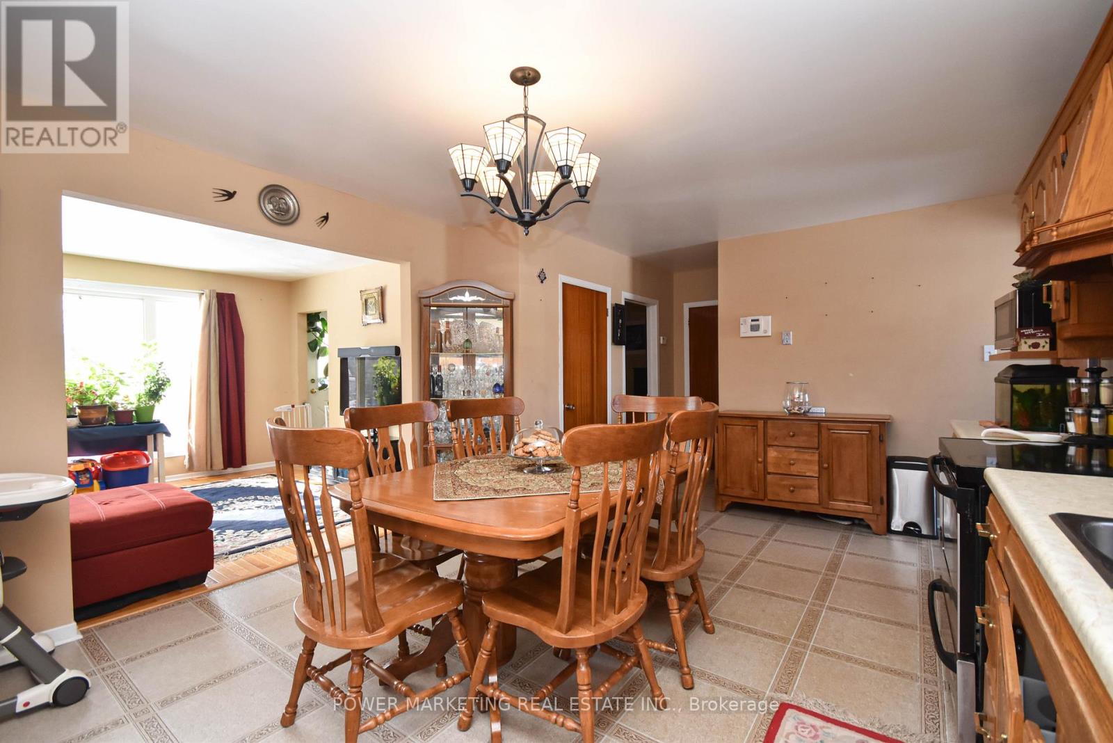 3329 Navan Road, Ottawa, Ontario  K1W 0K7 - Photo 9 - X12720134