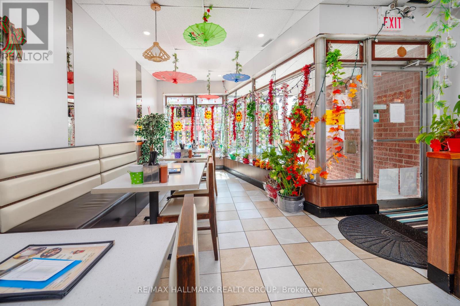 843-839 Somerset Street W, Ottawa, Ontario  K1R 6R6 - Photo 10 - X12720182