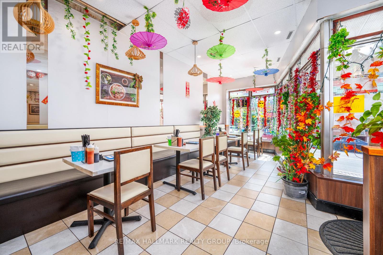 843-839 Somerset Street W, Ottawa, Ontario  K1R 6R6 - Photo 11 - X12720182