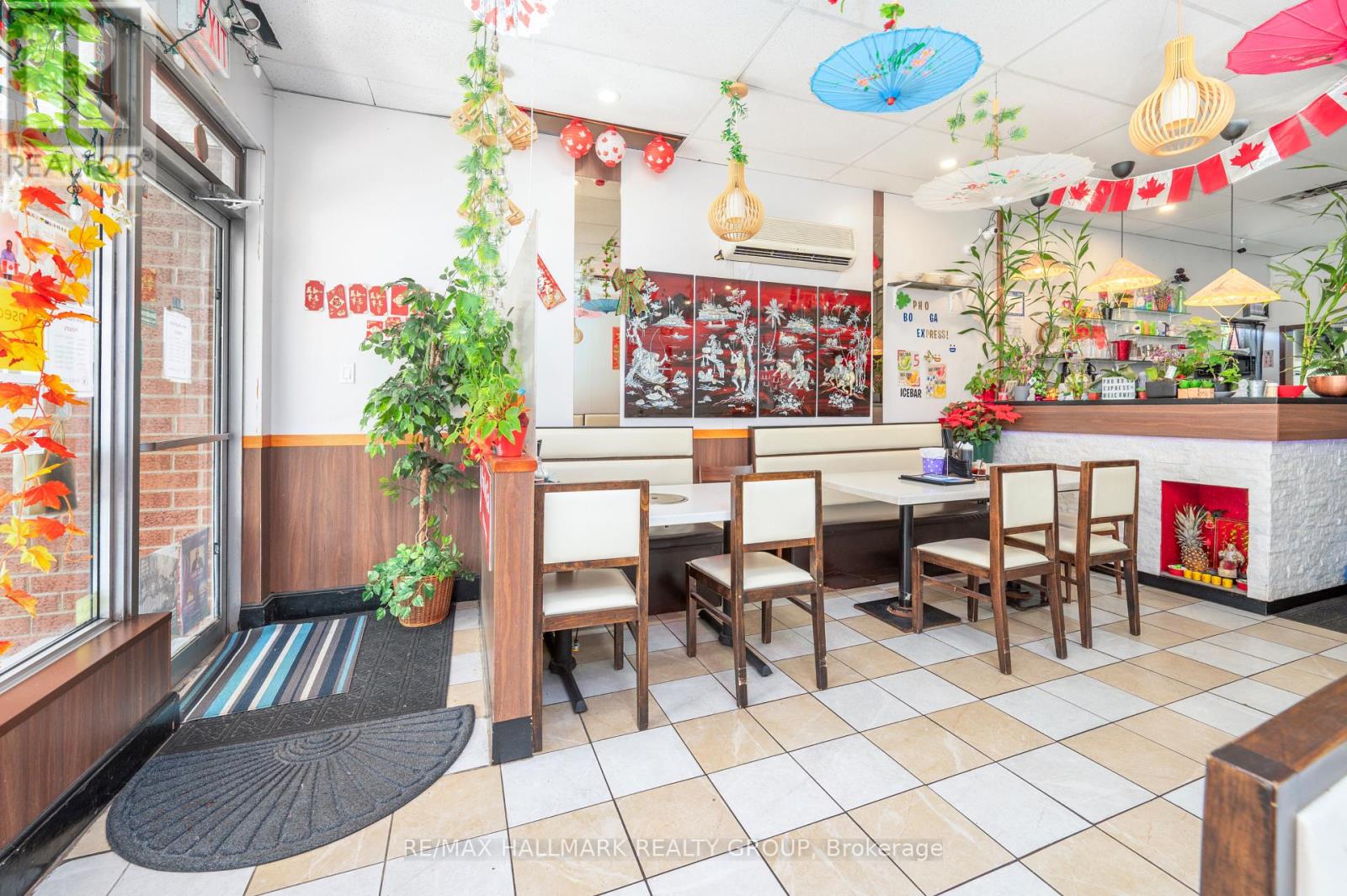 843-839 Somerset Street W, Ottawa, Ontario  K1R 6R6 - Photo 13 - X12720182