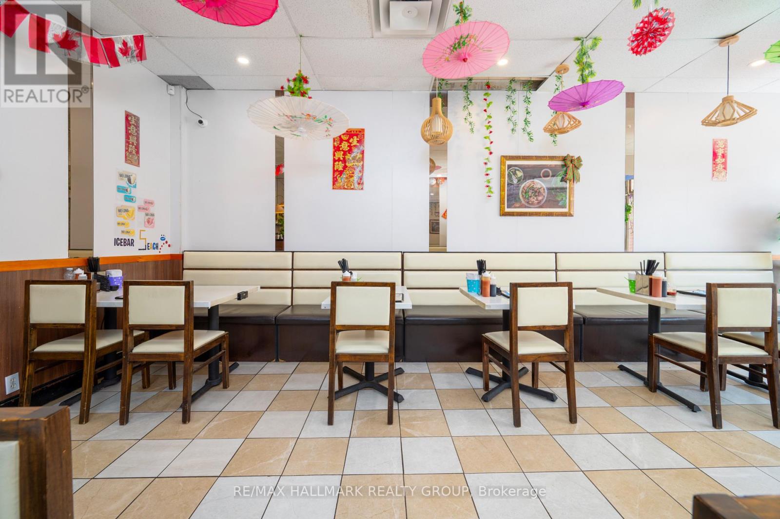 843-839 Somerset Street W, Ottawa, Ontario  K1R 6R6 - Photo 14 - X12720182