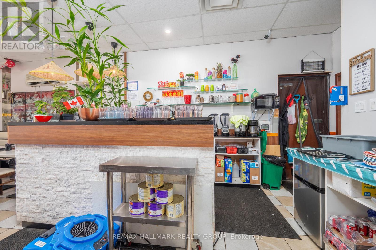 843-839 Somerset Street W, Ottawa, Ontario  K1R 6R6 - Photo 16 - X12720182