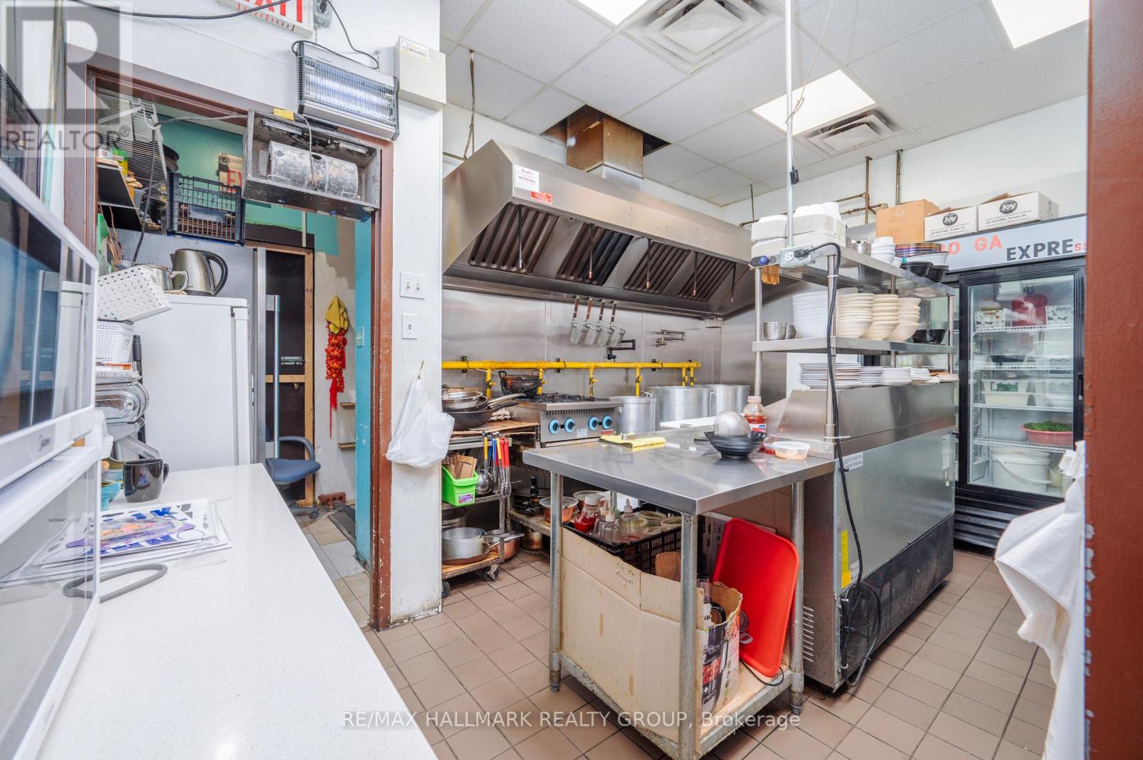 843-839 Somerset Street W, Ottawa, Ontario  K1R 6R6 - Photo 20 - X12720182