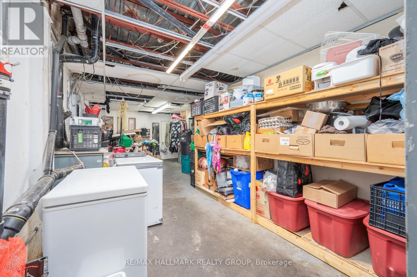 843-839 Somerset Street W, Ottawa, Ontario  K1R 6R6 - Photo 22 - X12720182