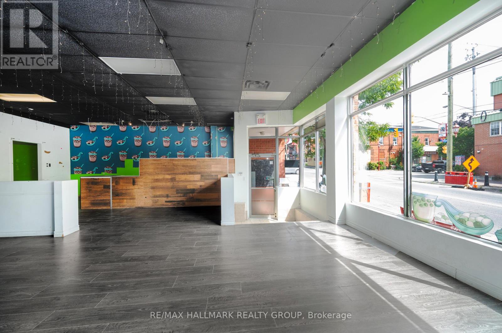 843-839 Somerset Street W, Ottawa, Ontario  K1R 6R6 - Photo 25 - X12720182