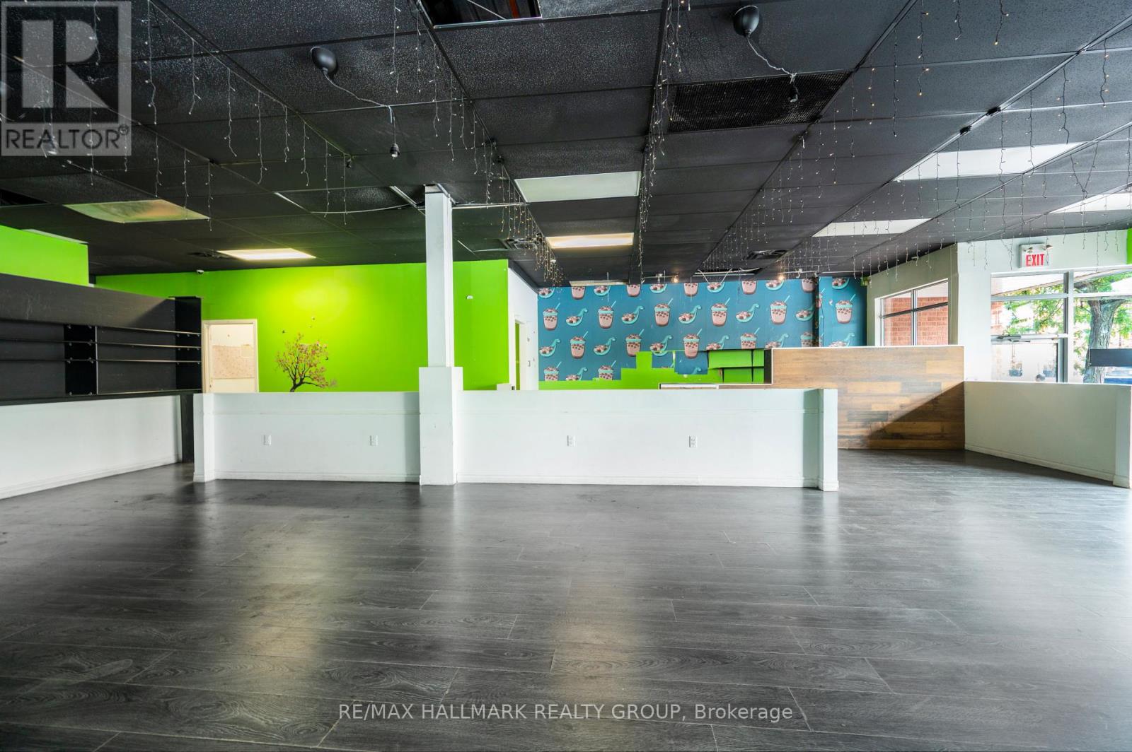 843-839 Somerset Street W, Ottawa, Ontario  K1R 6R6 - Photo 27 - X12720182