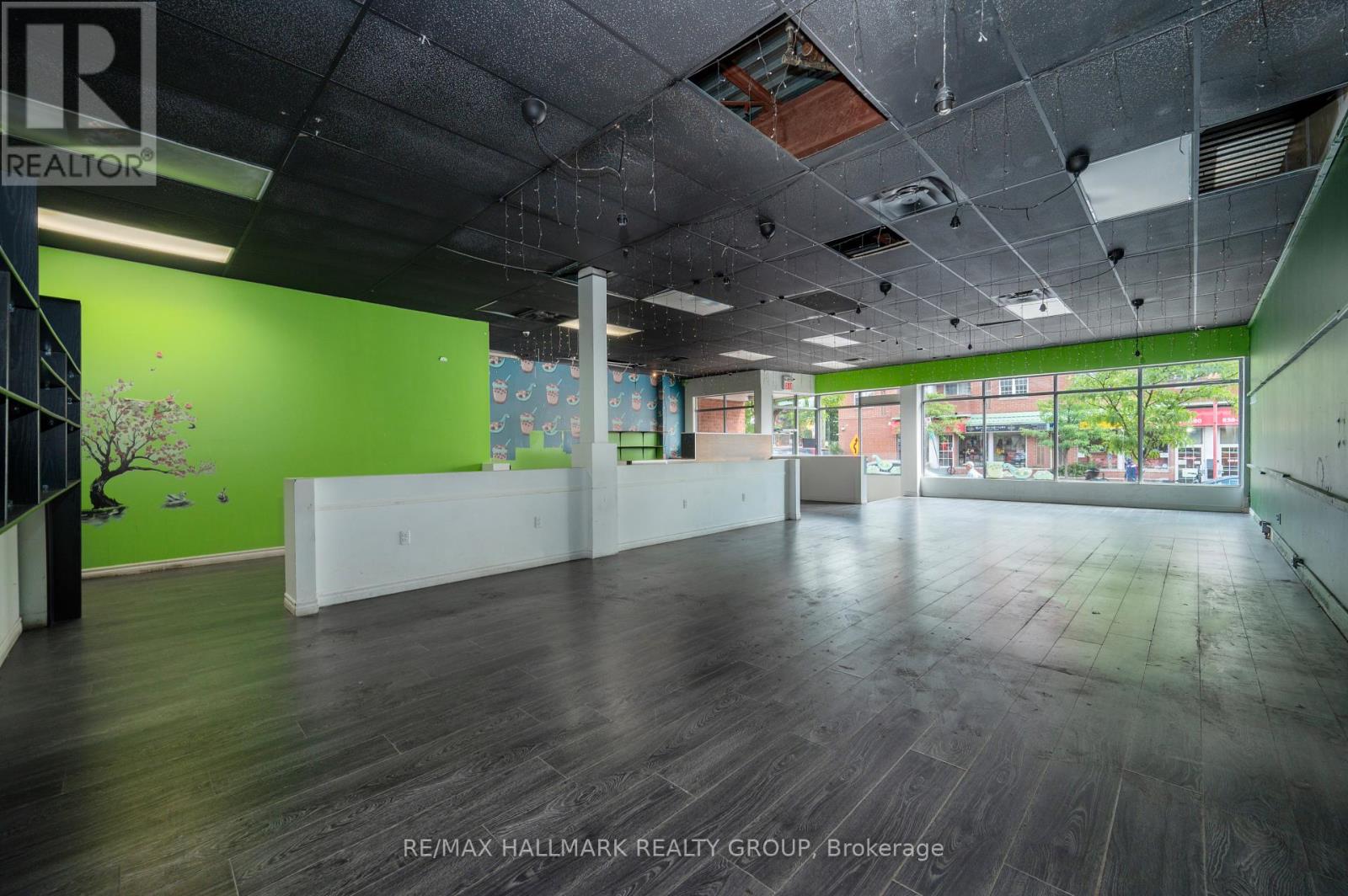 843-839 Somerset Street W, Ottawa, Ontario  K1R 6R6 - Photo 28 - X12720182