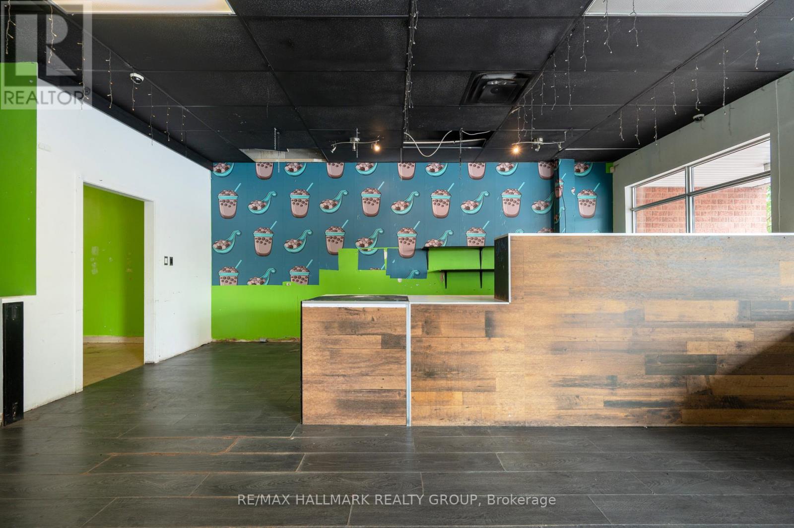 843-839 Somerset Street W, Ottawa, Ontario  K1R 6R6 - Photo 29 - X12720182