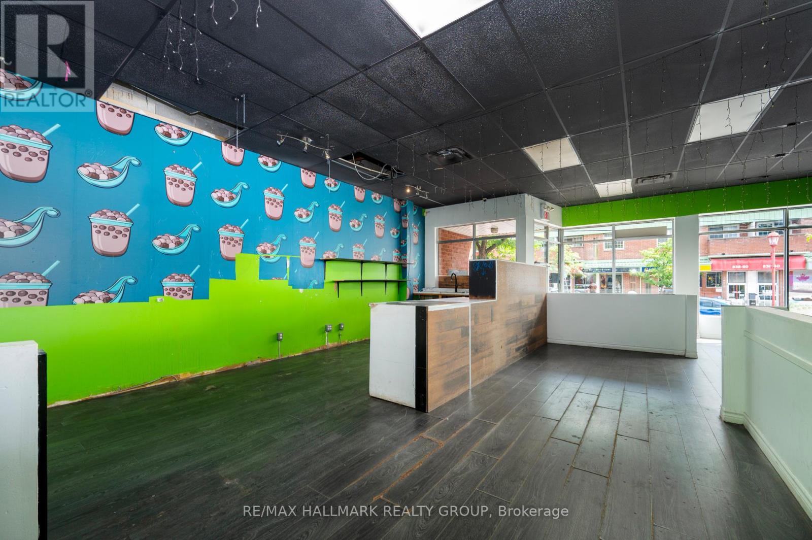 843-839 Somerset Street W, Ottawa, Ontario  K1R 6R6 - Photo 31 - X12720182