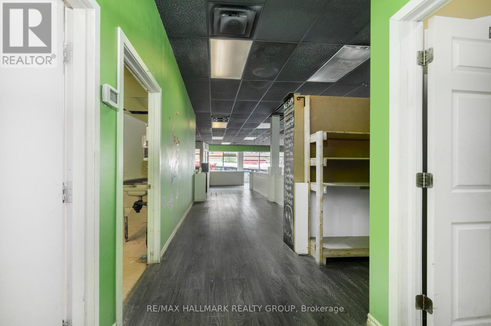 843-839 Somerset Street W, Ottawa, Ontario  K1R 6R6 - Photo 34 - X12720182