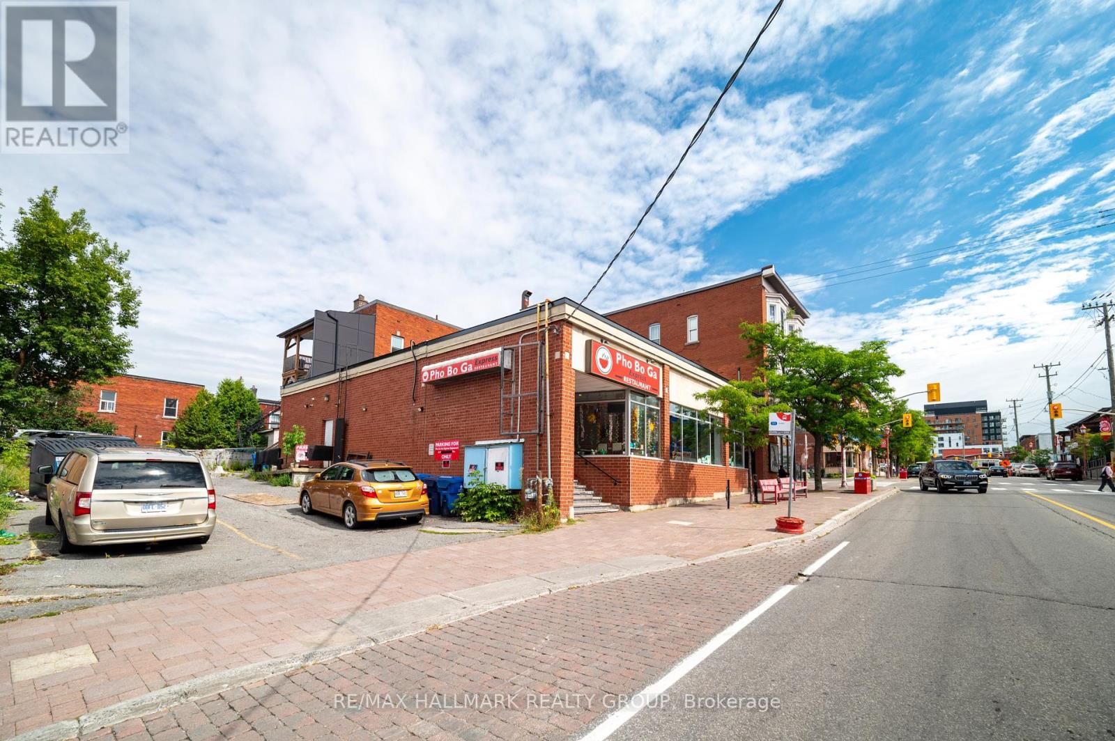 843-839 Somerset Street W, Ottawa, Ontario  K1R 6R6 - Photo 6 - X12720182