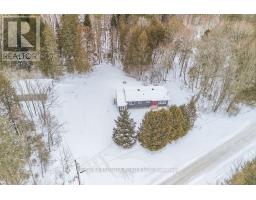 202 CANAAN ROAD, McNab/Braeside, Ontario