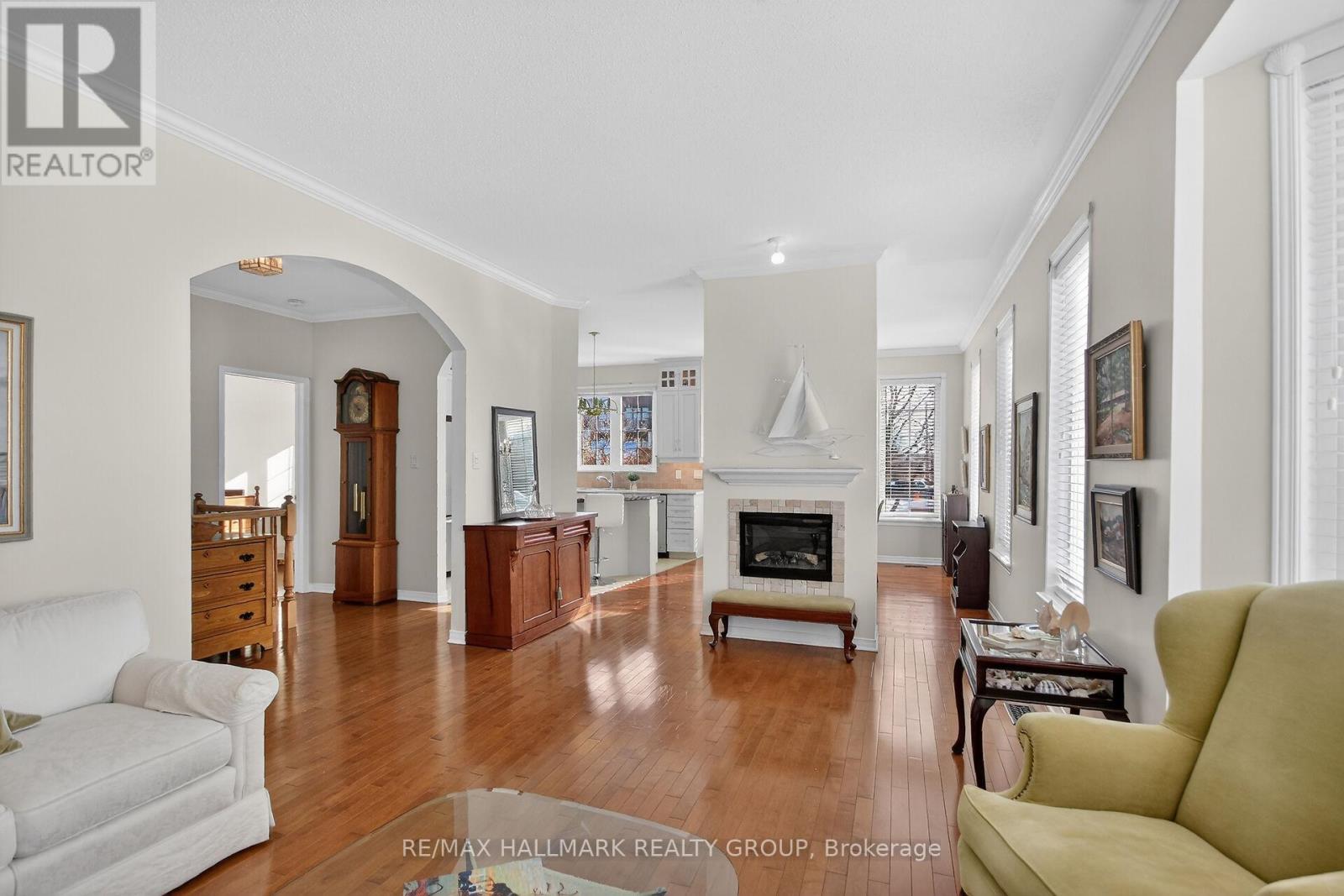 32 Sawchuk Terrace, Ottawa, Ontario  K2K 3H1 - Photo 11 - X12720232