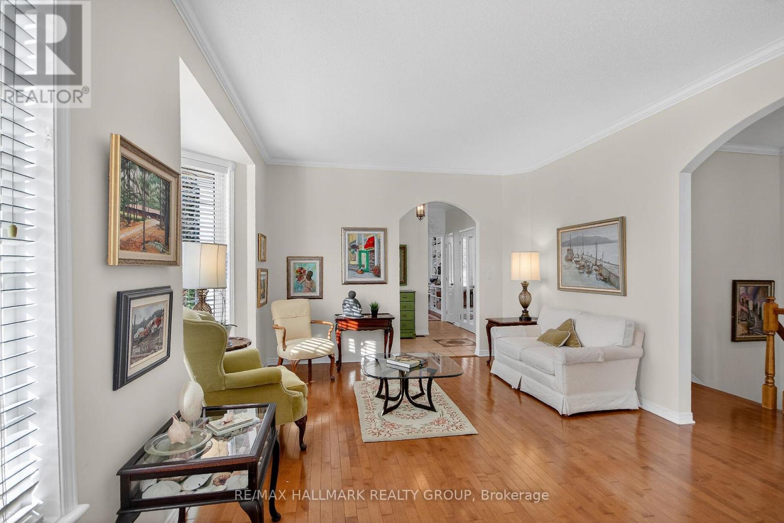 32 Sawchuk Terrace, Ottawa, Ontario  K2K 3H1 - Photo 12 - X12720232