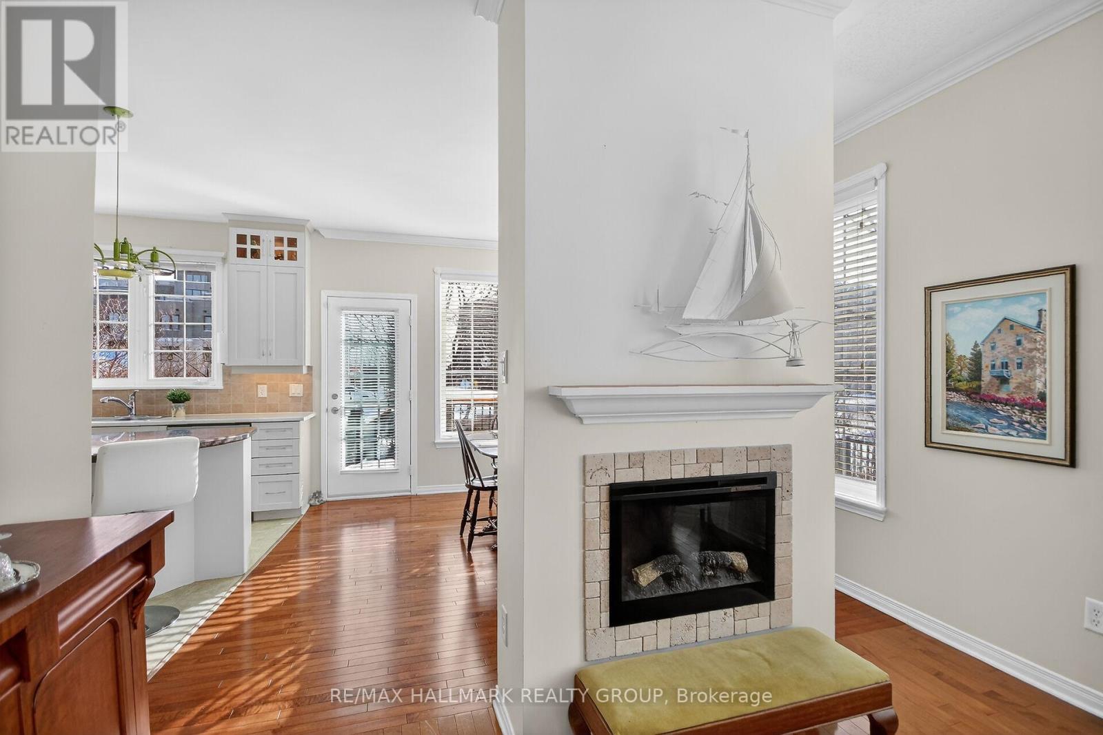 32 Sawchuk Terrace, Ottawa, Ontario  K2K 3H1 - Photo 13 - X12720232