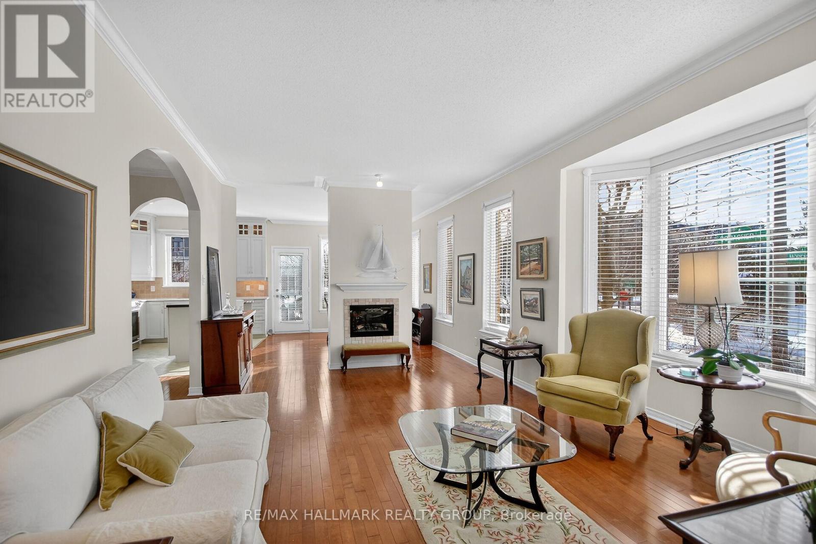 32 Sawchuk Terrace, Ottawa, Ontario  K2K 3H1 - Photo 14 - X12720232