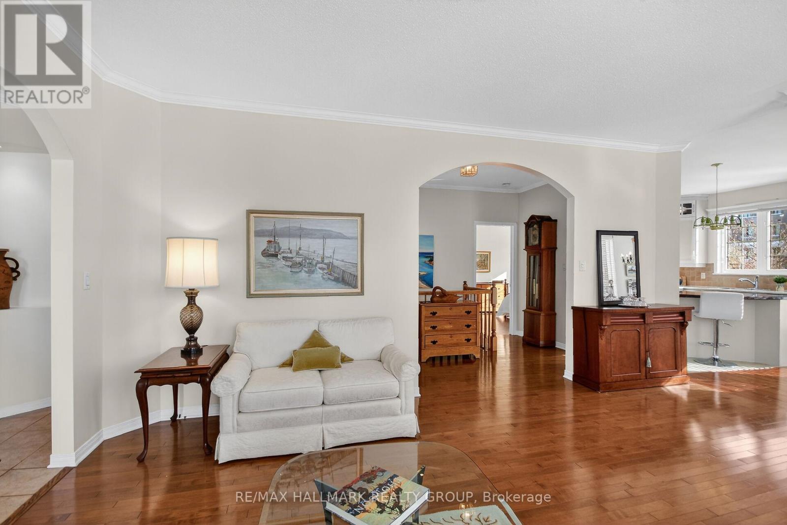 32 Sawchuk Terrace, Ottawa, Ontario  K2K 3H1 - Photo 15 - X12720232