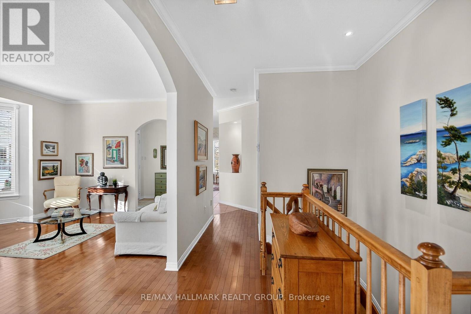 32 Sawchuk Terrace, Ottawa, Ontario  K2K 3H1 - Photo 16 - X12720232