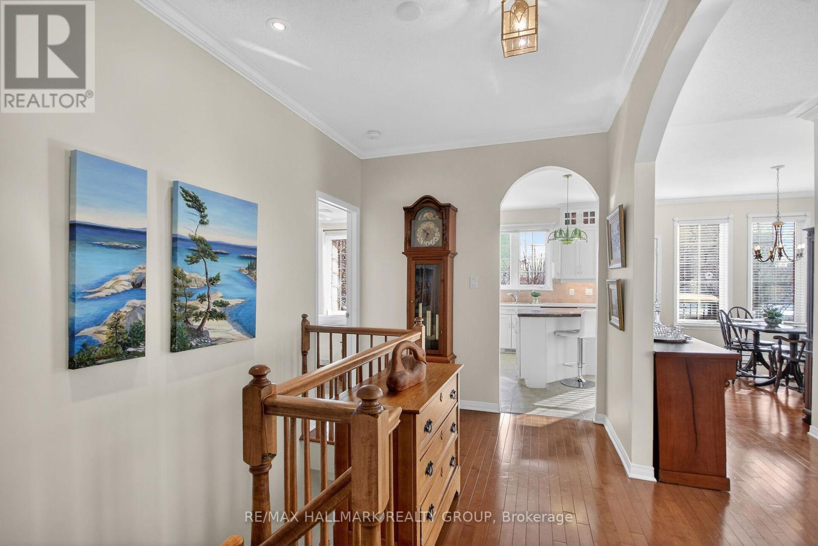 32 Sawchuk Terrace, Ottawa, Ontario  K2K 3H1 - Photo 17 - X12720232