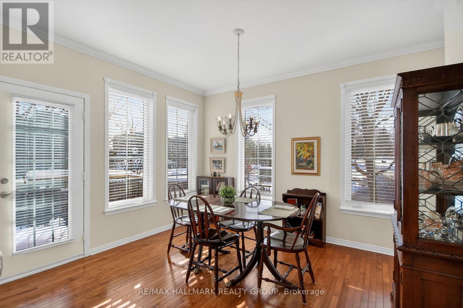 32 Sawchuk Terrace, Ottawa, Ontario  K2K 3H1 - Photo 18 - X12720232