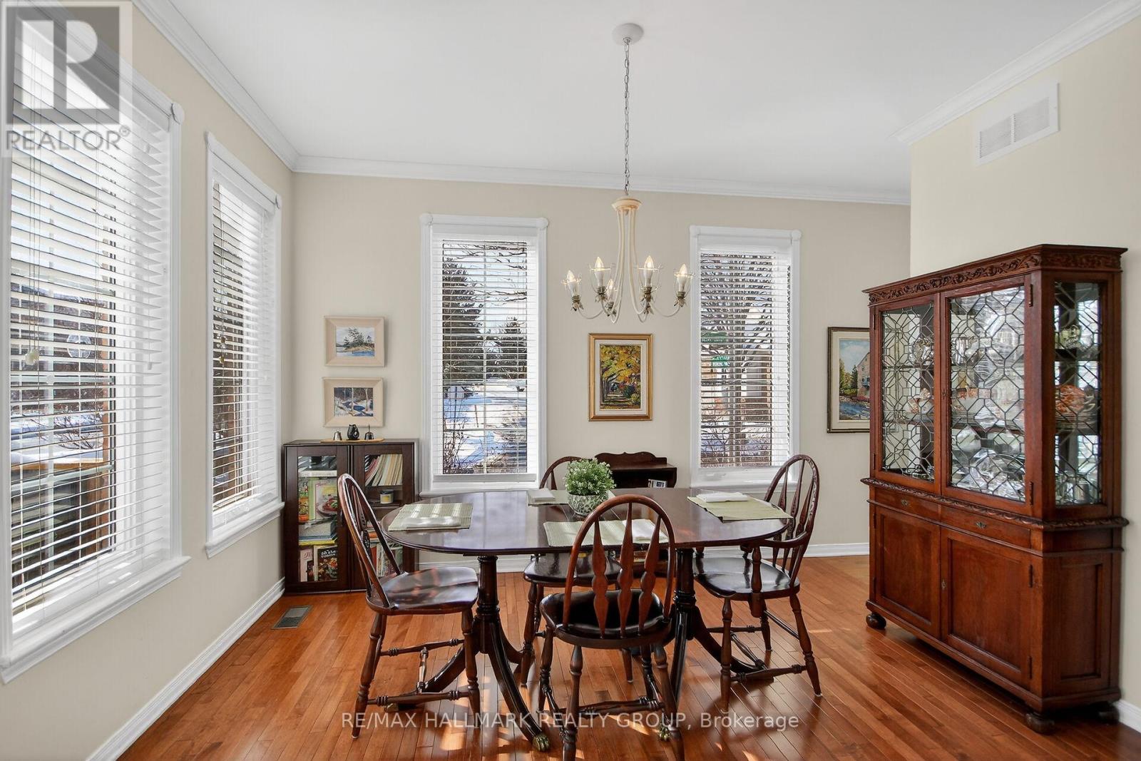 32 Sawchuk Terrace, Ottawa, Ontario  K2K 3H1 - Photo 19 - X12720232