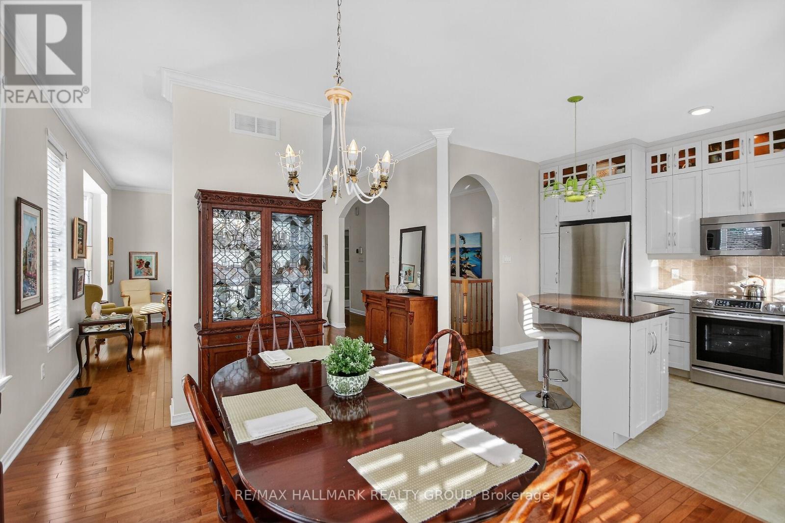 32 Sawchuk Terrace, Ottawa, Ontario  K2K 3H1 - Photo 21 - X12720232