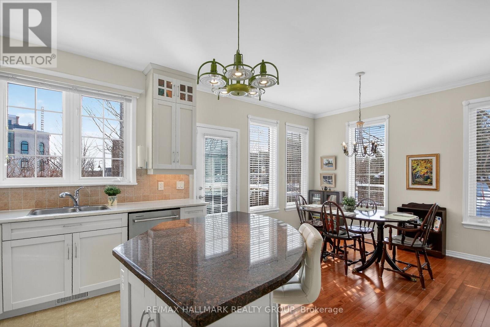 32 Sawchuk Terrace, Ottawa, Ontario  K2K 3H1 - Photo 22 - X12720232