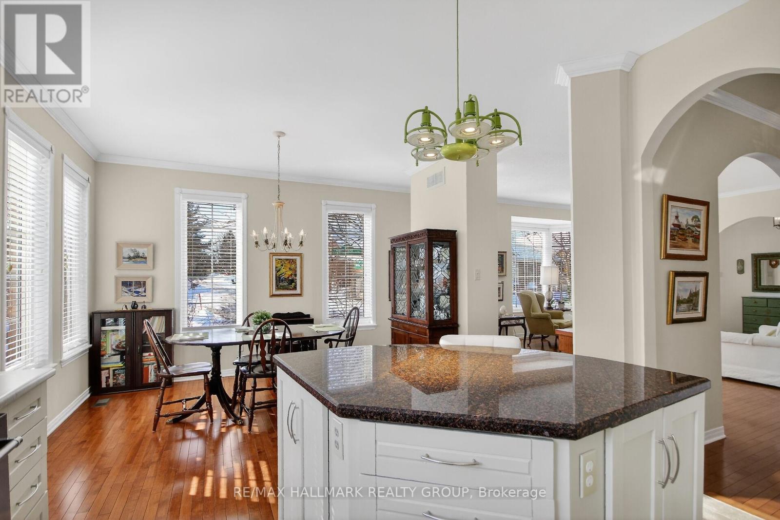 32 Sawchuk Terrace, Ottawa, Ontario  K2K 3H1 - Photo 23 - X12720232