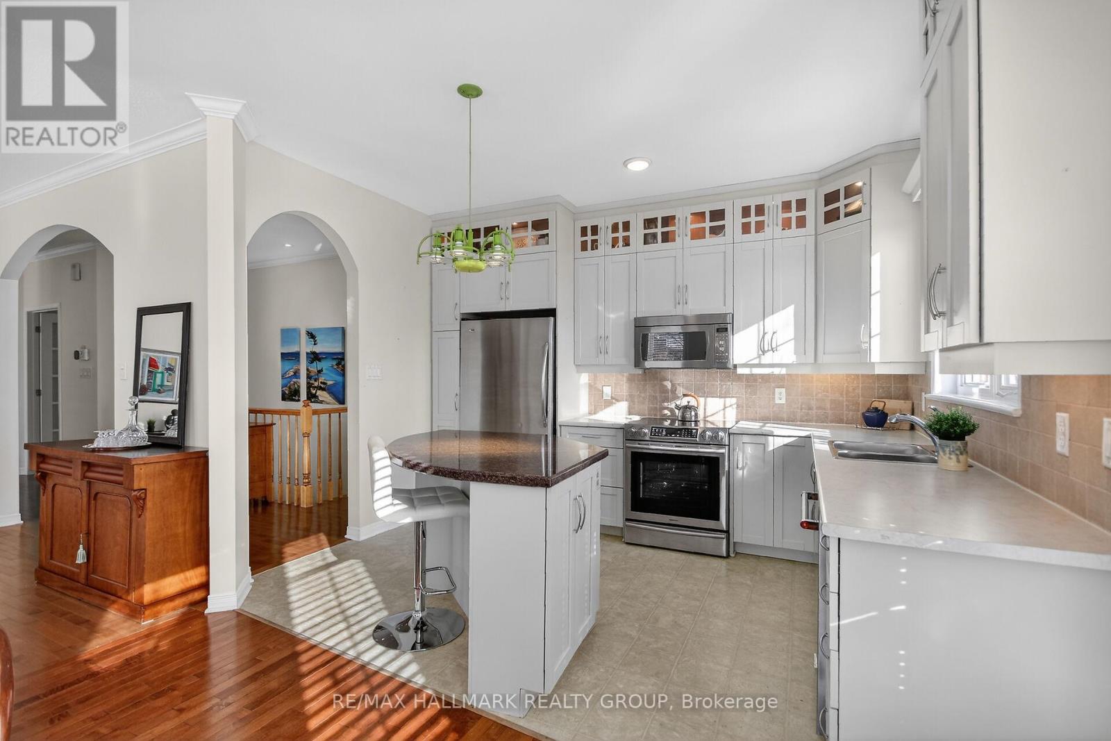 32 Sawchuk Terrace, Ottawa, Ontario  K2K 3H1 - Photo 24 - X12720232