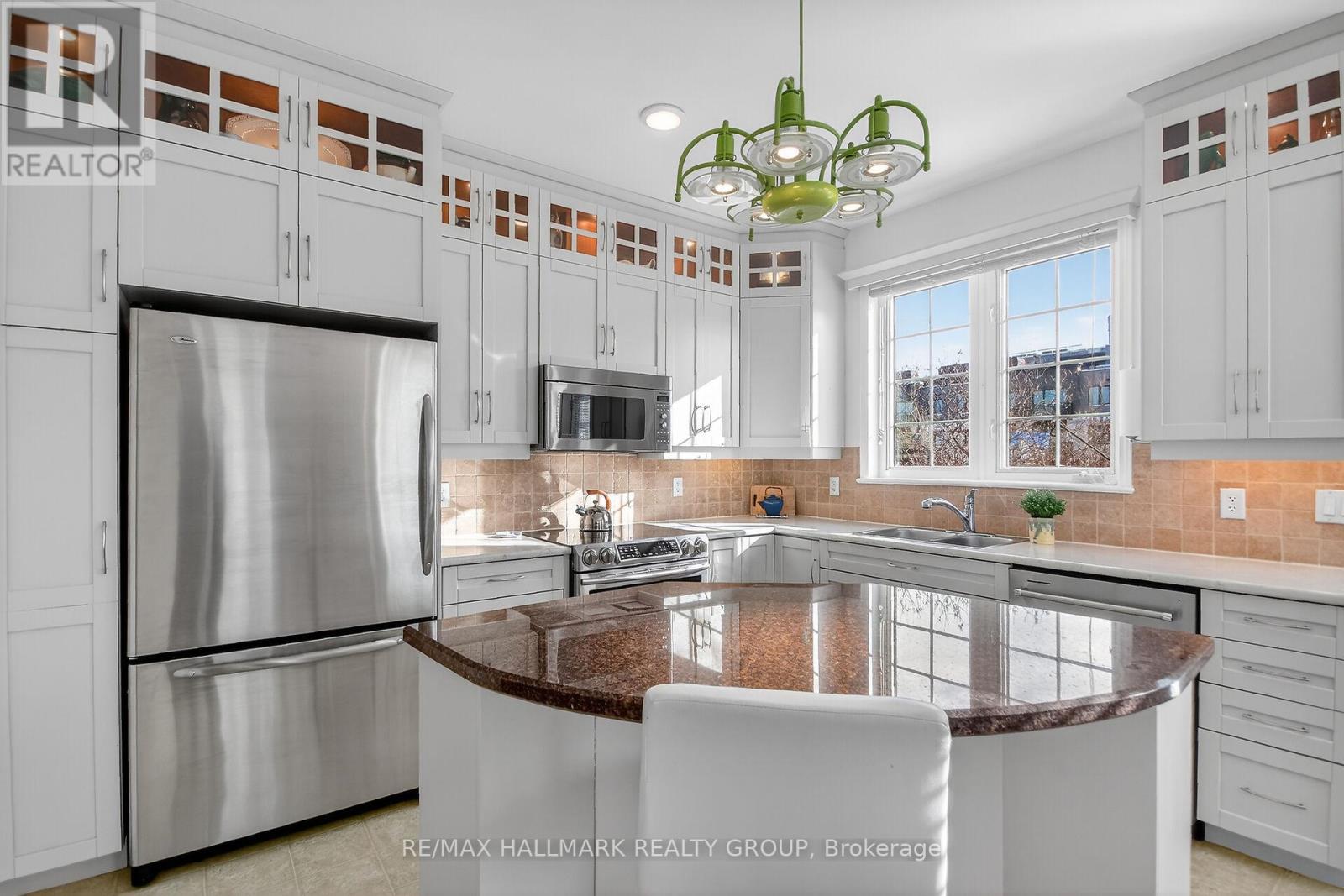 32 Sawchuk Terrace, Ottawa, Ontario  K2K 3H1 - Photo 26 - X12720232