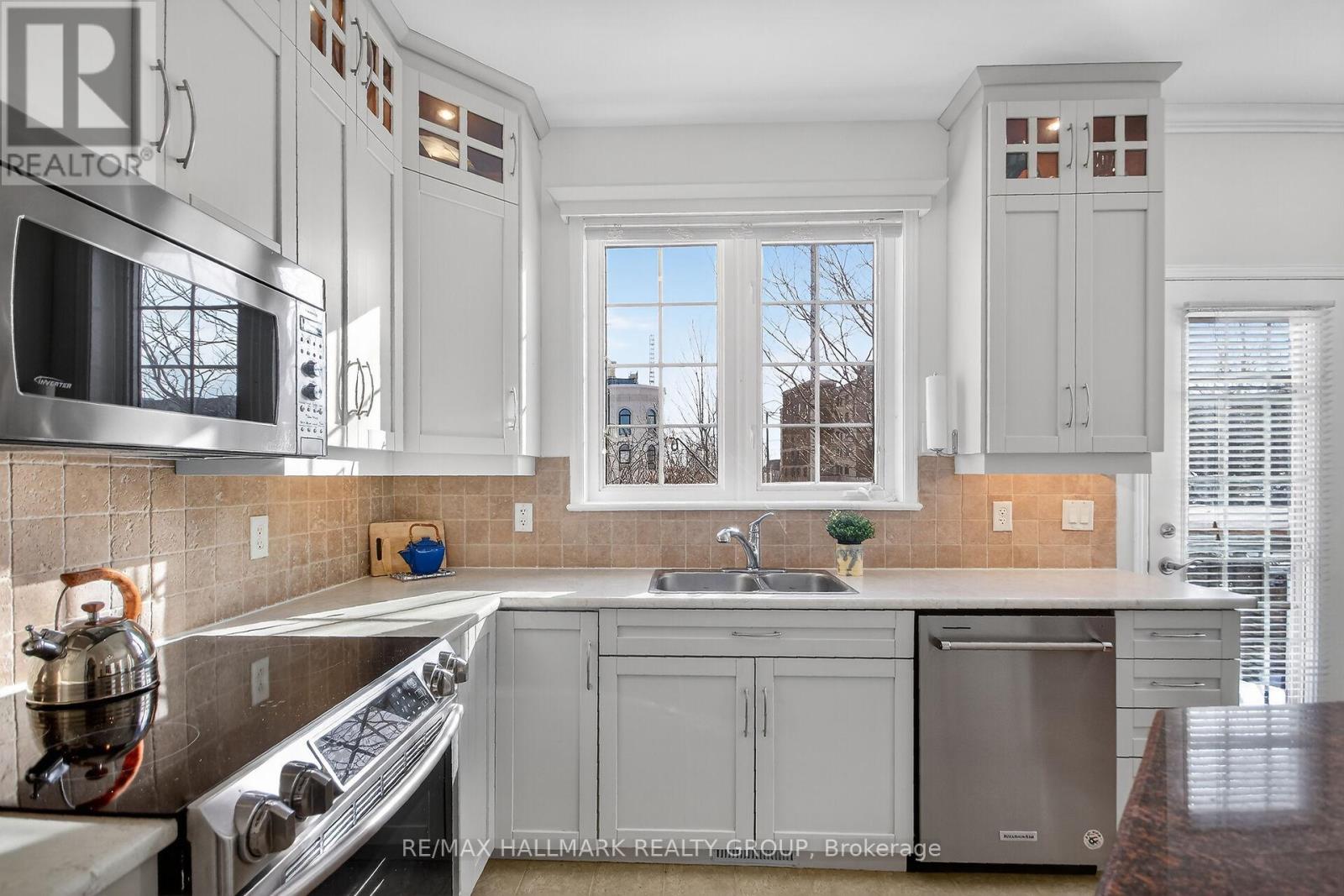 32 Sawchuk Terrace, Ottawa, Ontario  K2K 3H1 - Photo 28 - X12720232